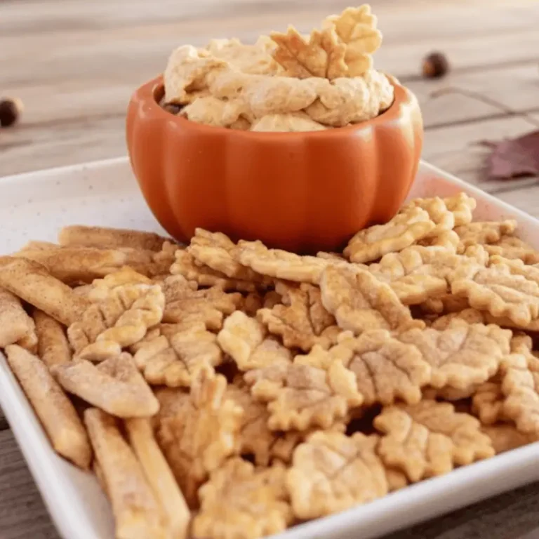 Discover the Joy of Making Pie Crust Cookies Today!