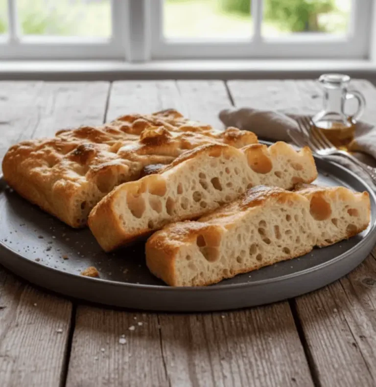 Whip Up This Creamy Butternut Squash Soup in Just 30 Minutes!